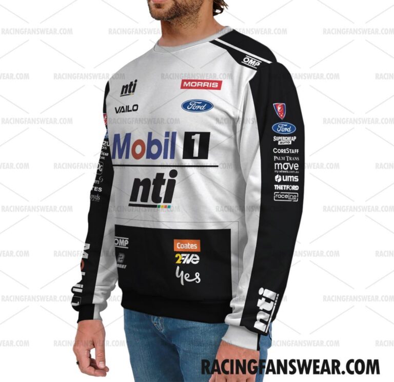 Supercars Championship store - Loyal fans of Nick Percat's Unisex Hoodie,Unisex Pop Top Hoodie,Unisex Zip Hoodie,Unisex T-Shirt,Unisex Sweatshirt,Unisex Long Pants,Kid Hoodie,Kid Zip Hoodie,Kid T-Shirt,Kid Sweatshirt,Kid Long Pants:vintage Supercars racing suit,uniform,apparel,shirts,merch,hoodie,jackets,shorts,sweatshirt,outfits,clothes