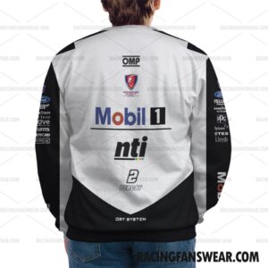 Nick Percat Supercars 2023 Racing Uniform Apparel Clothes Sweatshirt Zip Pop Top Hoodie T-Shirt Long Pant 11 Supercars Championship store - Loyal fans of Nick Percat's Unisex Hoodie,Unisex Pop Top Hoodie,Unisex Zip Hoodie,Unisex T-Shirt,Unisex Sweatshirt,Unisex Long Pants,Kid Hoodie,Kid Zip Hoodie,Kid T-Shirt,Kid Sweatshirt,Kid Long Pants:vintage Supercars racing suit,uniform,apparel,shirts,merch,hoodie,jackets,shorts,sweatshirt,outfits,clothes