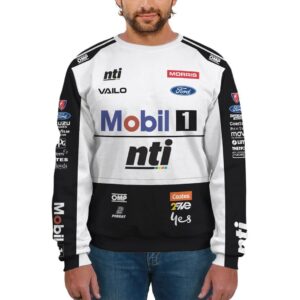 Nick Percat Supercars 2023 Racing Uniform Apparel Clothes Sweatshirt Zip Pop Top Hoodie T-Shirt Long Pant 10 Supercars Championship store - Loyal fans of Nick Percat's Unisex Hoodie,Unisex Pop Top Hoodie,Unisex Zip Hoodie,Unisex T-Shirt,Unisex Sweatshirt,Unisex Long Pants,Kid Hoodie,Kid Zip Hoodie,Kid T-Shirt,Kid Sweatshirt,Kid Long Pants:vintage Supercars racing suit,uniform,apparel,shirts,merch,hoodie,jackets,shorts,sweatshirt,outfits,clothes