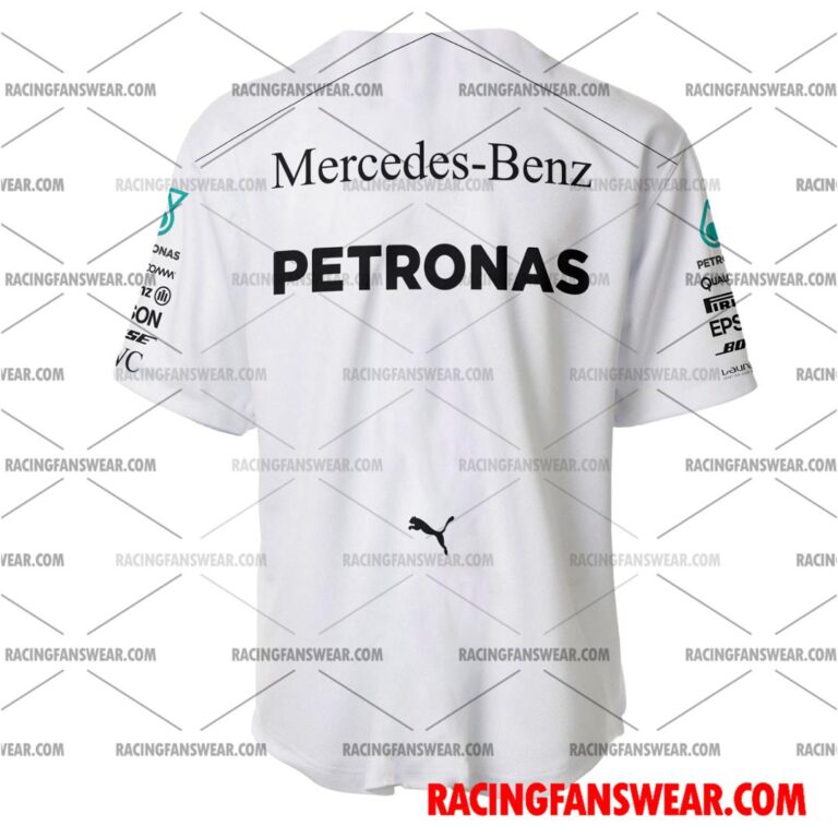 Formula One store - Loyal fans of Nico Rosberg's Unisex Baseball Jerseys,Kid Baseball Jerseys,Youth Baseball Jerseys,Men's Hockey Jerseys,WoMen's Hockey Jerseys,Youth's Hockey Jerseys:vintage formula one racing suit,uniform,apparel,shirts,merch,hoodie,jackets,shorts,sweatshirt,outfits,clothes