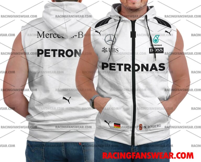 Formula One store - Loyal fans of Nico Rosberg's Bomber Jacket,Unisex Thick Coat,Unisex Sleeveless Hoodie,Unisex Hooded T-Shirt,Kid Sleeveless Hoodie,Kid Hooded T-Shirts,Kid Thick Coat:vintage formula one racing suit,uniform,apparel,shirts,merch,hoodie,jackets,shorts,sweatshirt,outfits,clothes