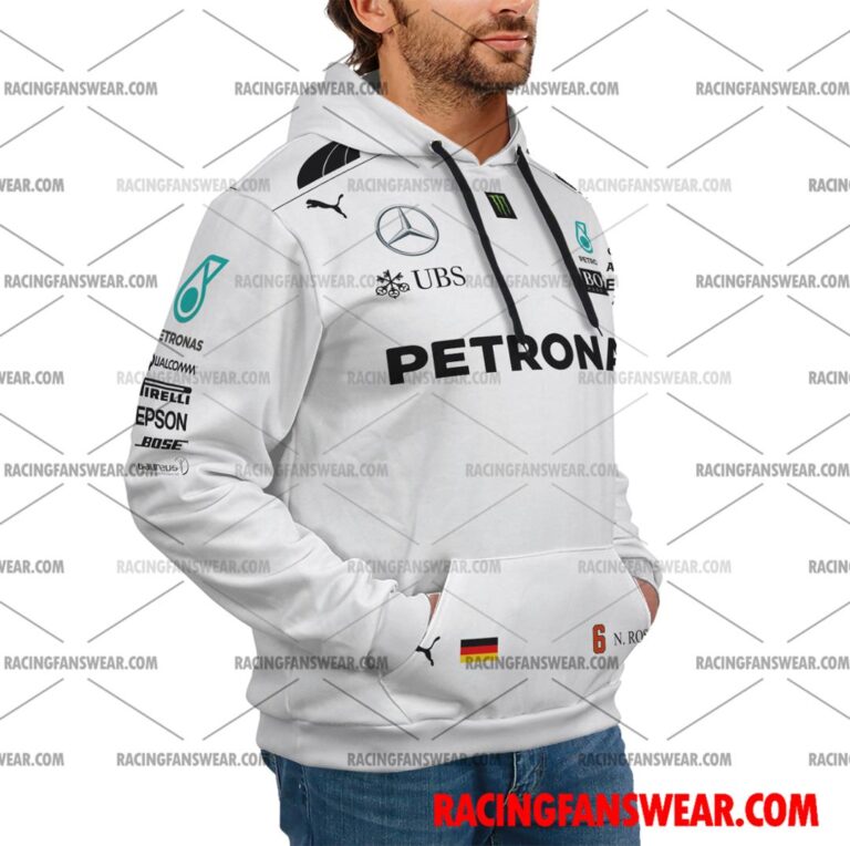 Formula One store - Loyal fans of Nico Rosberg's Unisex Hoodie,Unisex Pop Top Hoodie,Unisex Zip Hoodie,Unisex T-Shirt,Unisex Sweatshirt,Unisex Long Pants,Kid Hoodie,Kid Zip Hoodie,Kid T-Shirt,Kid Sweatshirt,Kid Long Pants:vintage formula one racing suit,uniform,apparel,shirts,merch,hoodie,jackets,shorts,sweatshirt,outfits,clothes