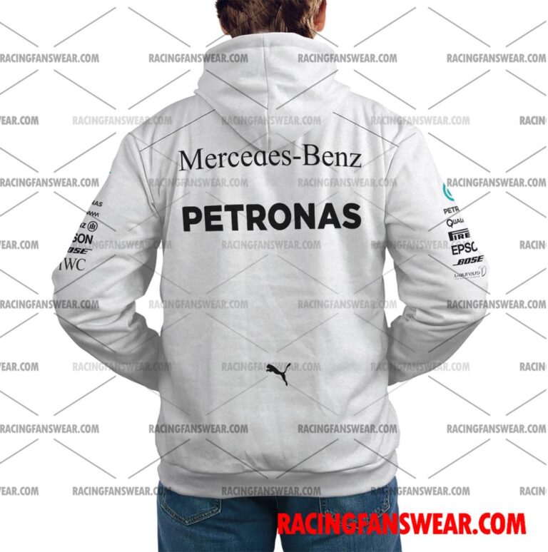 Formula One store - Loyal fans of Nico Rosberg's Unisex Hoodie,Unisex Pop Top Hoodie,Unisex Zip Hoodie,Unisex T-Shirt,Unisex Sweatshirt,Unisex Long Pants,Kid Hoodie,Kid Zip Hoodie,Kid T-Shirt,Kid Sweatshirt,Kid Long Pants:vintage formula one racing suit,uniform,apparel,shirts,merch,hoodie,jackets,shorts,sweatshirt,outfits,clothes