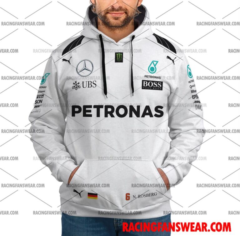 Formula One store - Loyal fans of Nico Rosberg's Unisex Hoodie,Unisex Pop Top Hoodie,Unisex Zip Hoodie,Unisex T-Shirt,Unisex Sweatshirt,Unisex Long Pants,Kid Hoodie,Kid Zip Hoodie,Kid T-Shirt,Kid Sweatshirt,Kid Long Pants:vintage formula one racing suit,uniform,apparel,shirts,merch,hoodie,jackets,shorts,sweatshirt,outfits,clothes