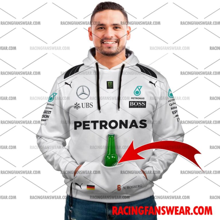 Formula One store - Loyal fans of Nico Rosberg's Unisex Hoodie,Unisex Pop Top Hoodie,Unisex Zip Hoodie,Unisex T-Shirt,Unisex Sweatshirt,Unisex Long Pants,Kid Hoodie,Kid Zip Hoodie,Kid T-Shirt,Kid Sweatshirt,Kid Long Pants:vintage formula one racing suit,uniform,apparel,shirts,merch,hoodie,jackets,shorts,sweatshirt,outfits,clothes