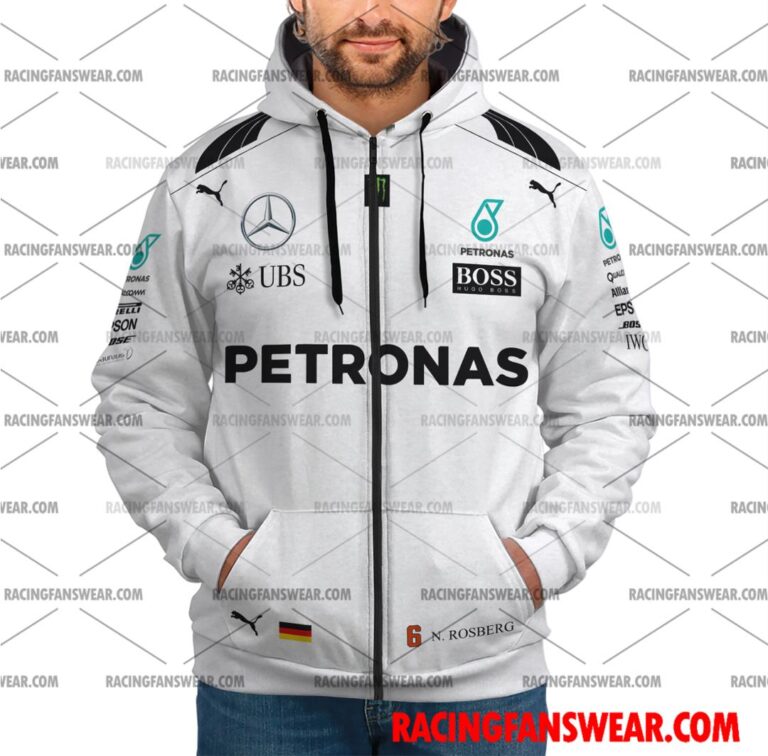 Formula One store - Loyal fans of Nico Rosberg's Unisex Hoodie,Unisex Pop Top Hoodie,Unisex Zip Hoodie,Unisex T-Shirt,Unisex Sweatshirt,Unisex Long Pants,Kid Hoodie,Kid Zip Hoodie,Kid T-Shirt,Kid Sweatshirt,Kid Long Pants:vintage formula one racing suit,uniform,apparel,shirts,merch,hoodie,jackets,shorts,sweatshirt,outfits,clothes