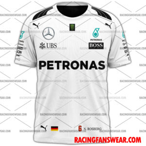Formula One store - Loyal fans of Nico Rosberg's Unisex Hoodie,Unisex Pop Top Hoodie,Unisex Zip Hoodie,Unisex T-Shirt,Unisex Sweatshirt,Unisex Long Pants,Kid Hoodie,Kid Zip Hoodie,Kid T-Shirt,Kid Sweatshirt,Kid Long Pants:vintage formula one racing suit,uniform,apparel,shirts,merch,hoodie,jackets,shorts,sweatshirt,outfits,clothes