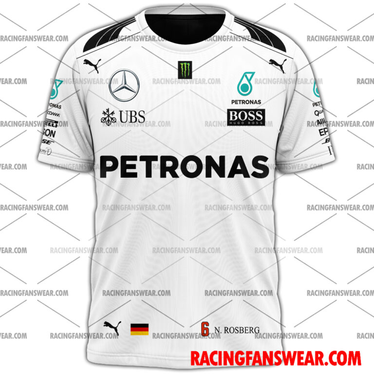 Formula One store - Loyal fans of Nico Rosberg's Unisex Hoodie,Unisex Pop Top Hoodie,Unisex Zip Hoodie,Unisex T-Shirt,Unisex Sweatshirt,Unisex Long Pants,Kid Hoodie,Kid Zip Hoodie,Kid T-Shirt,Kid Sweatshirt,Kid Long Pants:vintage formula one racing suit,uniform,apparel,shirts,merch,hoodie,jackets,shorts,sweatshirt,outfits,clothes