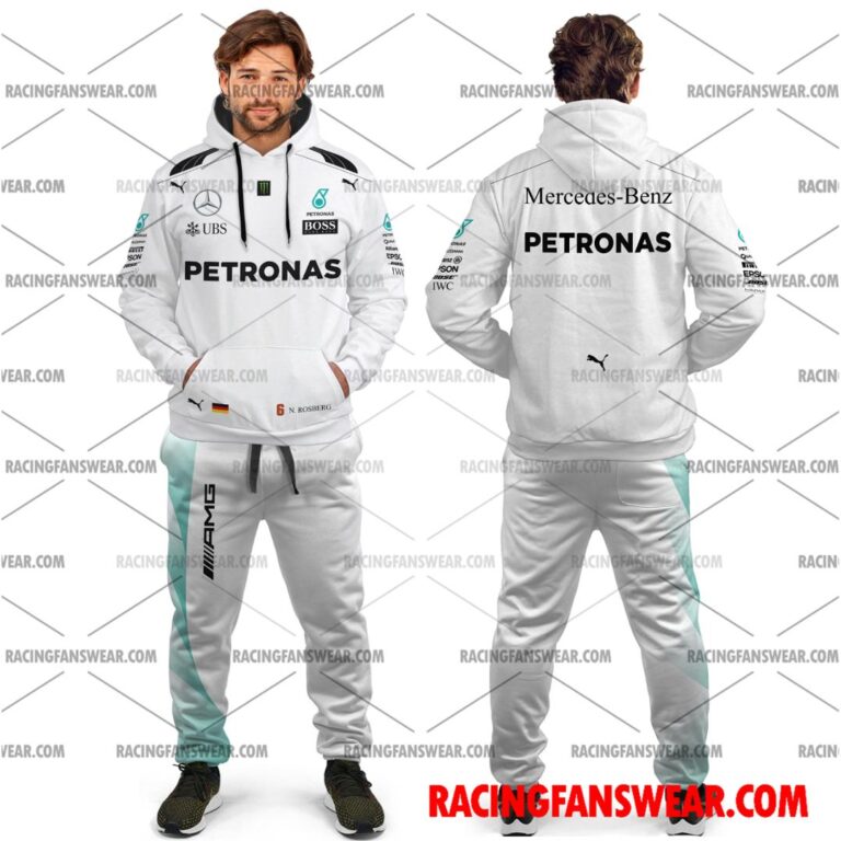 Formula One store - Loyal fans of Nico Rosberg's Unisex Hoodie,Unisex Pop Top Hoodie,Unisex Zip Hoodie,Unisex T-Shirt,Unisex Sweatshirt,Unisex Long Pants,Kid Hoodie,Kid Zip Hoodie,Kid T-Shirt,Kid Sweatshirt,Kid Long Pants:vintage formula one racing suit,uniform,apparel,shirts,merch,hoodie,jackets,shorts,sweatshirt,outfits,clothes