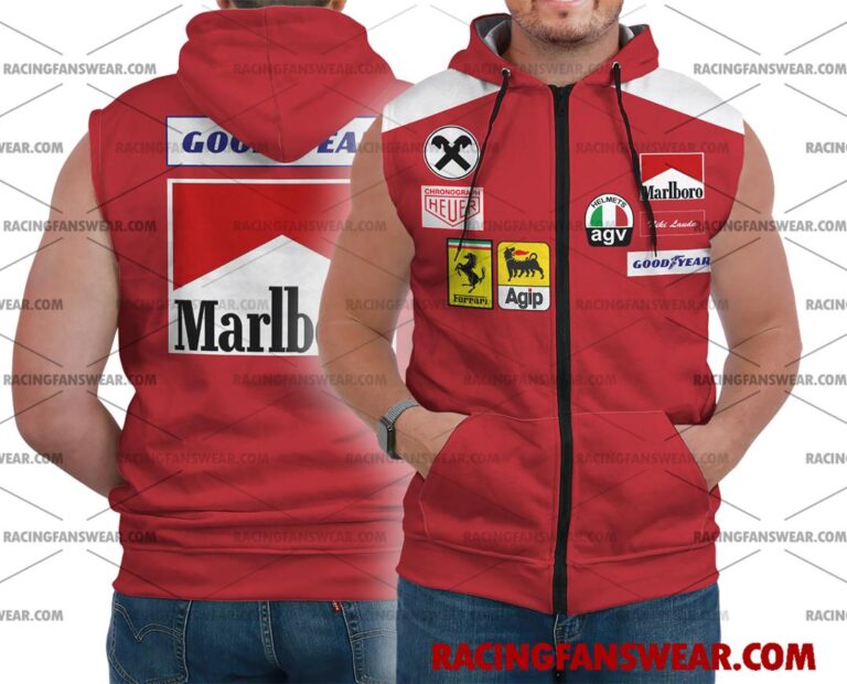 Formula One store - Loyal fans of Niki Lauda's Bomber Jacket,Unisex Thick Coat,Unisex Sleeveless Hoodie,Unisex Hooded T-Shirt,Kid Sleeveless Hoodie,Kid Hooded T-Shirts,Kid Thick Coat:vintage formula one racing suit,uniform,apparel,shirts,merch,hoodie,jackets,shorts,sweatshirt,outfits,clothes