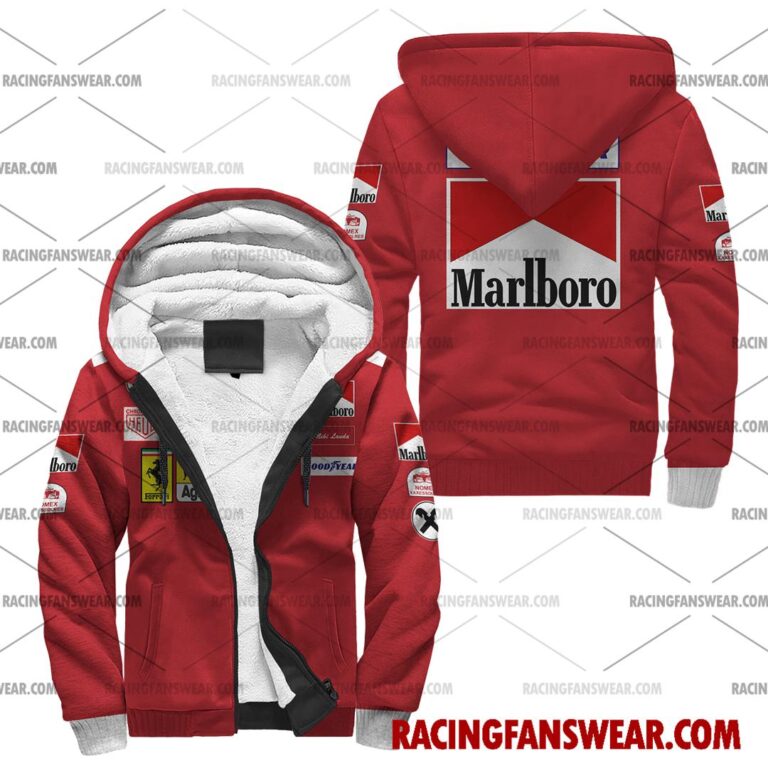 Formula One store - Loyal fans of Niki Lauda's Bomber Jacket,Unisex Thick Coat,Unisex Sleeveless Hoodie,Unisex Hooded T-Shirt,Kid Sleeveless Hoodie,Kid Hooded T-Shirts,Kid Thick Coat:vintage formula one racing suit,uniform,apparel,shirts,merch,hoodie,jackets,shorts,sweatshirt,outfits,clothes