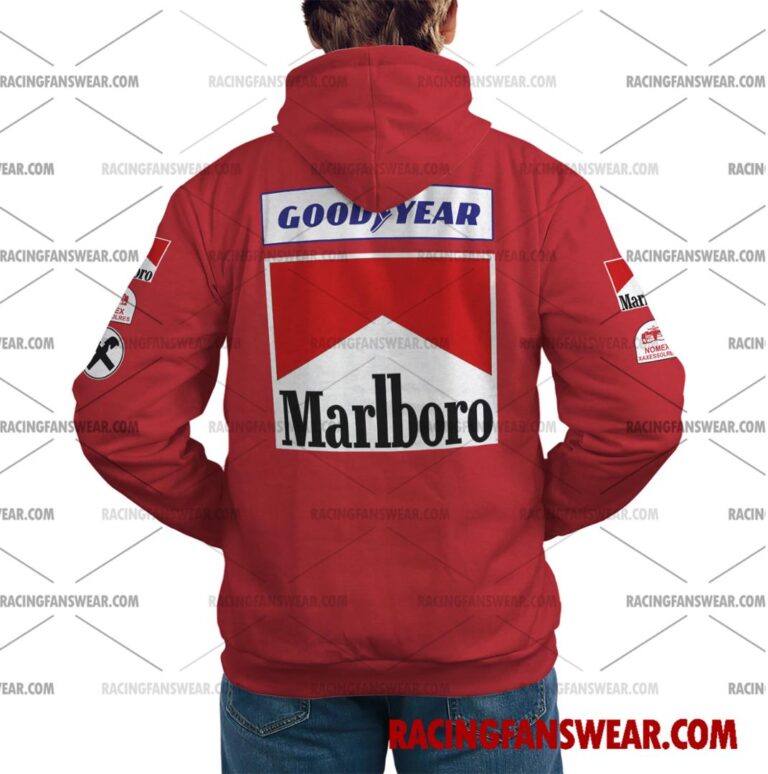 Formula One store - Loyal fans of Niki Lauda's Unisex Hoodie,Unisex Pop Top Hoodie,Unisex Zip Hoodie,Unisex T-Shirt,Unisex Sweatshirt,Unisex Long Pants,Kid Hoodie,Kid Zip Hoodie,Kid T-Shirt,Kid Sweatshirt,Kid Long Pants:vintage formula one racing suit,uniform,apparel,shirts,merch,hoodie,jackets,shorts,sweatshirt,outfits,clothes