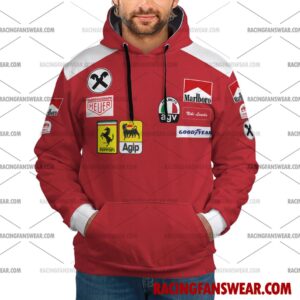 Formula One store - Loyal fans of Niki Lauda's Unisex Hoodie,Unisex Pop Top Hoodie,Unisex Zip Hoodie,Unisex T-Shirt,Unisex Sweatshirt,Unisex Long Pants,Kid Hoodie,Kid Zip Hoodie,Kid T-Shirt,Kid Sweatshirt,Kid Long Pants:vintage formula one racing suit,uniform,apparel,shirts,merch,hoodie,jackets,shorts,sweatshirt,outfits,clothes