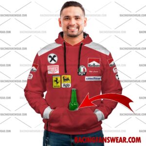 Formula One store - Loyal fans of Niki Lauda's Unisex Hoodie,Unisex Pop Top Hoodie,Unisex Zip Hoodie,Unisex T-Shirt,Unisex Sweatshirt,Unisex Long Pants,Kid Hoodie,Kid Zip Hoodie,Kid T-Shirt,Kid Sweatshirt,Kid Long Pants:vintage formula one racing suit,uniform,apparel,shirts,merch,hoodie,jackets,shorts,sweatshirt,outfits,clothes