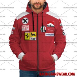 Formula One store - Loyal fans of Niki Lauda's Unisex Hoodie,Unisex Pop Top Hoodie,Unisex Zip Hoodie,Unisex T-Shirt,Unisex Sweatshirt,Unisex Long Pants,Kid Hoodie,Kid Zip Hoodie,Kid T-Shirt,Kid Sweatshirt,Kid Long Pants:vintage formula one racing suit,uniform,apparel,shirts,merch,hoodie,jackets,shorts,sweatshirt,outfits,clothes