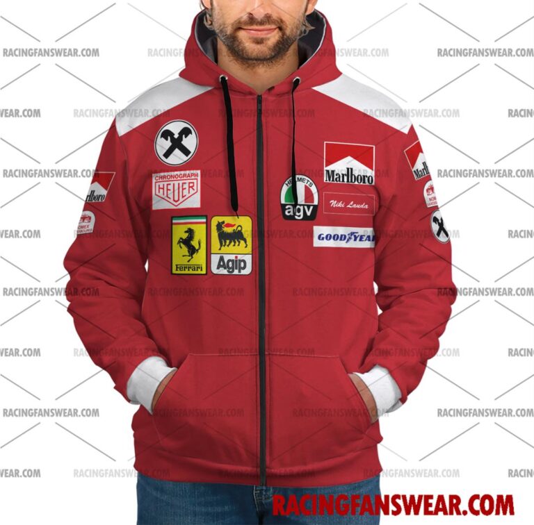 Formula One store - Loyal fans of Niki Lauda's Unisex Hoodie,Unisex Pop Top Hoodie,Unisex Zip Hoodie,Unisex T-Shirt,Unisex Sweatshirt,Unisex Long Pants,Kid Hoodie,Kid Zip Hoodie,Kid T-Shirt,Kid Sweatshirt,Kid Long Pants:vintage formula one racing suit,uniform,apparel,shirts,merch,hoodie,jackets,shorts,sweatshirt,outfits,clothes