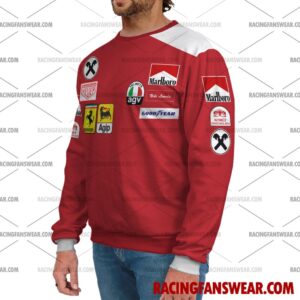 Formula One store - Loyal fans of Niki Lauda's Unisex Hoodie,Unisex Pop Top Hoodie,Unisex Zip Hoodie,Unisex T-Shirt,Unisex Sweatshirt,Unisex Long Pants,Kid Hoodie,Kid Zip Hoodie,Kid T-Shirt,Kid Sweatshirt,Kid Long Pants:vintage formula one racing suit,uniform,apparel,shirts,merch,hoodie,jackets,shorts,sweatshirt,outfits,clothes
