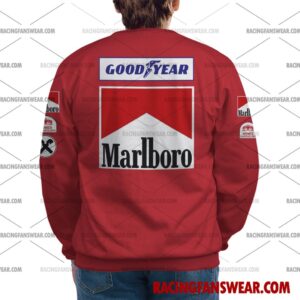 Formula One store - Loyal fans of Niki Lauda's Unisex Hoodie,Unisex Pop Top Hoodie,Unisex Zip Hoodie,Unisex T-Shirt,Unisex Sweatshirt,Unisex Long Pants,Kid Hoodie,Kid Zip Hoodie,Kid T-Shirt,Kid Sweatshirt,Kid Long Pants:vintage formula one racing suit,uniform,apparel,shirts,merch,hoodie,jackets,shorts,sweatshirt,outfits,clothes