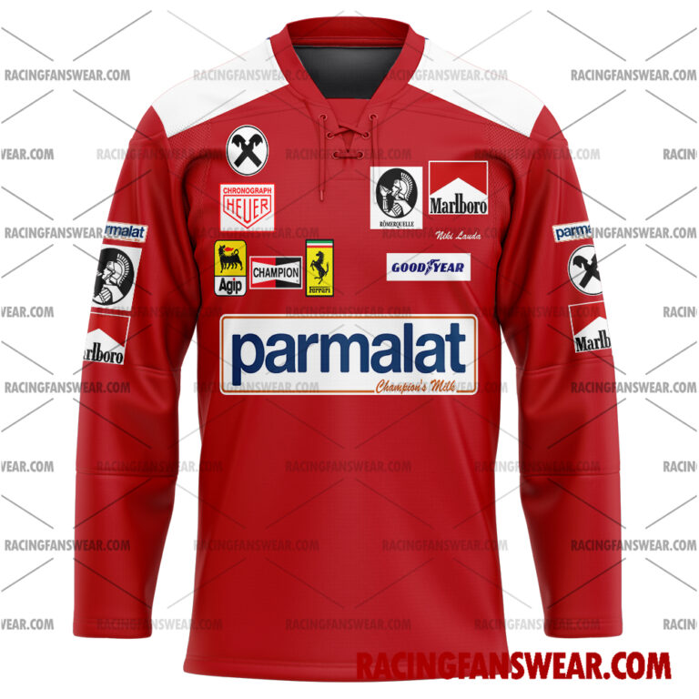 Formula One store - Loyal fans of Niki Lauda's Unisex Baseball Jerseys,Kid Baseball Jerseys,Youth Baseball Jerseys,Men's Hockey Jerseys,WoMen's Hockey Jerseys,Youth's Hockey Jerseys:vintage formula one racing suit,uniform,apparel,shirts,merch,hoodie,jackets,shorts,sweatshirt,outfits,clothes