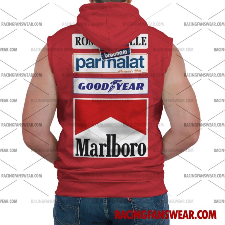 Formula One store - Loyal fans of Niki Lauda's Bomber Jacket,Unisex Thick Coat,Unisex Sleeveless Hoodie,Unisex Hooded T-Shirt,Kid Sleeveless Hoodie,Kid Hooded T-Shirts,Kid Thick Coat:vintage formula one racing suit,uniform,apparel,shirts,merch,hoodie,jackets,shorts,sweatshirt,outfits,clothes