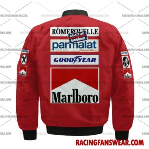 Formula One store - Loyal fans of Niki Lauda's Bomber Jacket,Unisex Thick Coat,Unisex Sleeveless Hoodie,Unisex Hooded T-Shirt,Kid Sleeveless Hoodie,Kid Hooded T-Shirts,Kid Thick Coat:vintage formula one racing suit,uniform,apparel,shirts,merch,hoodie,jackets,shorts,sweatshirt,outfits,clothes