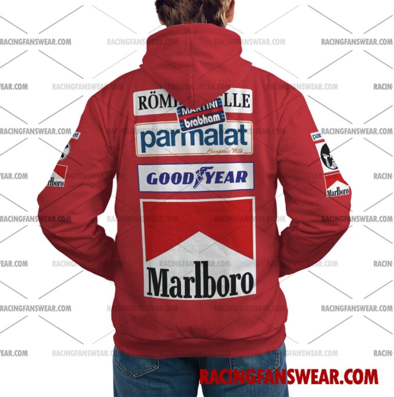 Formula One store - Loyal fans of Niki Lauda's Unisex Hoodie,Unisex Pop Top Hoodie,Unisex Zip Hoodie,Unisex T-Shirt,Unisex Sweatshirt,Unisex Long Pants,Kid Hoodie,Kid Zip Hoodie,Kid T-Shirt,Kid Sweatshirt,Kid Long Pants:vintage formula one racing suit,uniform,apparel,shirts,merch,hoodie,jackets,shorts,sweatshirt,outfits,clothes