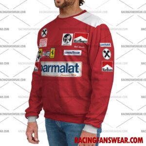Formula One store - Loyal fans of Niki Lauda's Unisex Hoodie,Unisex Pop Top Hoodie,Unisex Zip Hoodie,Unisex T-Shirt,Unisex Sweatshirt,Unisex Long Pants,Kid Hoodie,Kid Zip Hoodie,Kid T-Shirt,Kid Sweatshirt,Kid Long Pants:vintage formula one racing suit,uniform,apparel,shirts,merch,hoodie,jackets,shorts,sweatshirt,outfits,clothes