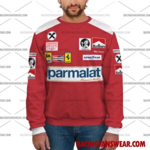 Formula One store - Loyal fans of Niki Lauda's Unisex Hoodie,Unisex Pop Top Hoodie,Unisex Zip Hoodie,Unisex T-Shirt,Unisex Sweatshirt,Unisex Long Pants,Kid Hoodie,Kid Zip Hoodie,Kid T-Shirt,Kid Sweatshirt,Kid Long Pants:vintage formula one racing suit,uniform,apparel,shirts,merch,hoodie,jackets,shorts,sweatshirt,outfits,clothes