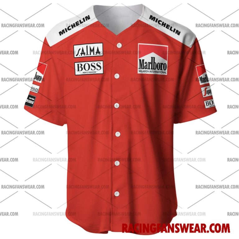 Formula One store - Loyal fans of Niki Lauda's Unisex Baseball Jerseys,Kid Baseball Jerseys,Youth Baseball Jerseys,Men's Hockey Jerseys,WoMen's Hockey Jerseys,Youth's Hockey Jerseys:vintage formula one racing suit,uniform,apparel,shirts,merch,hoodie,jackets,shorts,sweatshirt,outfits,clothes