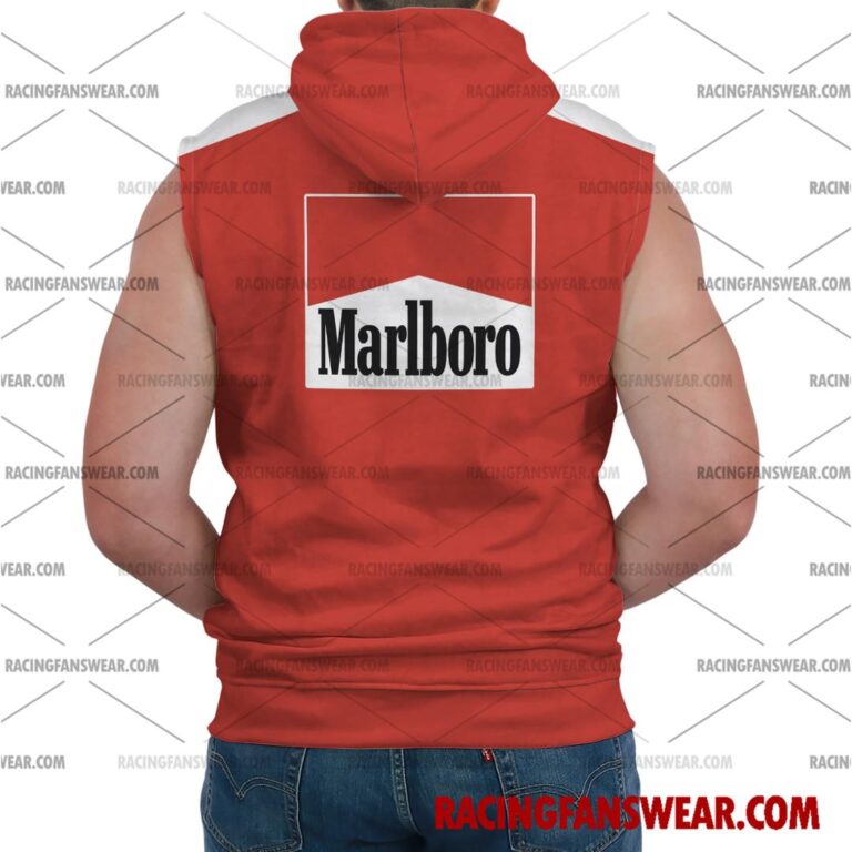 Formula One store - Loyal fans of Niki Lauda's Bomber Jacket,Unisex Thick Coat,Unisex Sleeveless Hoodie,Unisex Hooded T-Shirt,Kid Sleeveless Hoodie,Kid Hooded T-Shirts,Kid Thick Coat:vintage formula one racing suit,uniform,apparel,shirts,merch,hoodie,jackets,shorts,sweatshirt,outfits,clothes