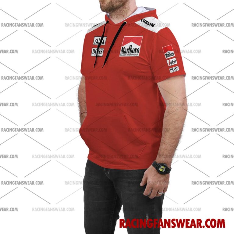 Formula One store - Loyal fans of Niki Lauda's Bomber Jacket,Unisex Thick Coat,Unisex Sleeveless Hoodie,Unisex Hooded T-Shirt,Kid Sleeveless Hoodie,Kid Hooded T-Shirts,Kid Thick Coat:vintage formula one racing suit,uniform,apparel,shirts,merch,hoodie,jackets,shorts,sweatshirt,outfits,clothes