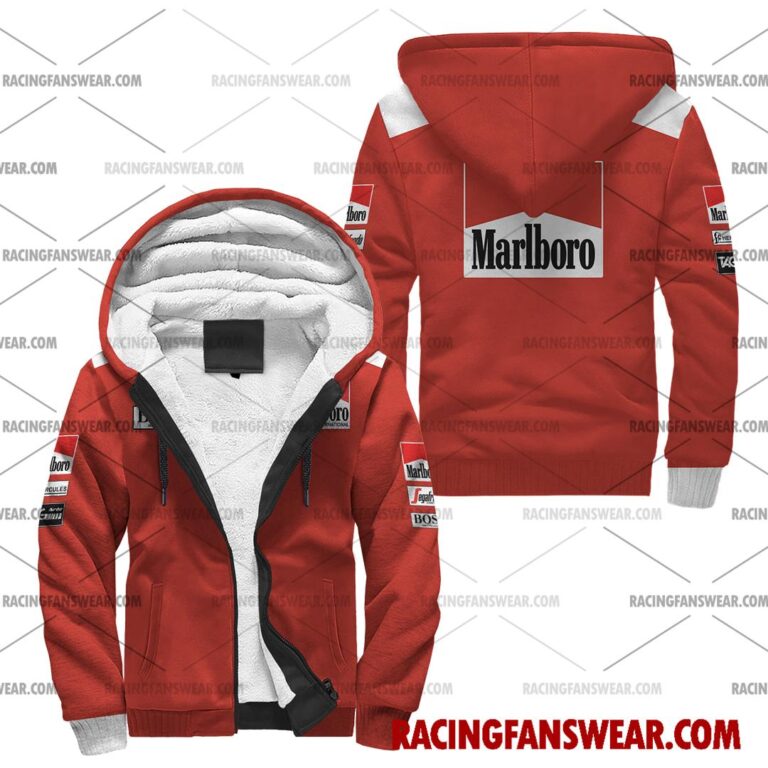 Formula One store - Loyal fans of Niki Lauda's Bomber Jacket,Unisex Thick Coat,Unisex Sleeveless Hoodie,Unisex Hooded T-Shirt,Kid Sleeveless Hoodie,Kid Hooded T-Shirts,Kid Thick Coat:vintage formula one racing suit,uniform,apparel,shirts,merch,hoodie,jackets,shorts,sweatshirt,outfits,clothes