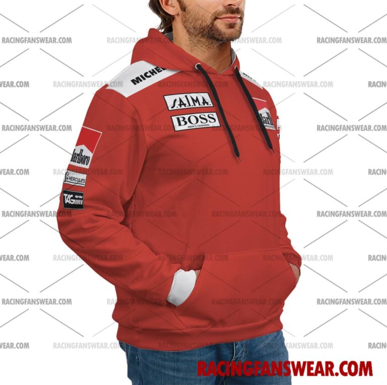 Formula One store - Loyal fans of Niki Lauda's Unisex Hoodie,Unisex Pop Top Hoodie,Unisex Zip Hoodie,Unisex T-Shirt,Unisex Sweatshirt,Unisex Long Pants,Kid Hoodie,Kid Zip Hoodie,Kid T-Shirt,Kid Sweatshirt,Kid Long Pants:vintage formula one racing suit,uniform,apparel,shirts,merch,hoodie,jackets,shorts,sweatshirt,outfits,clothes