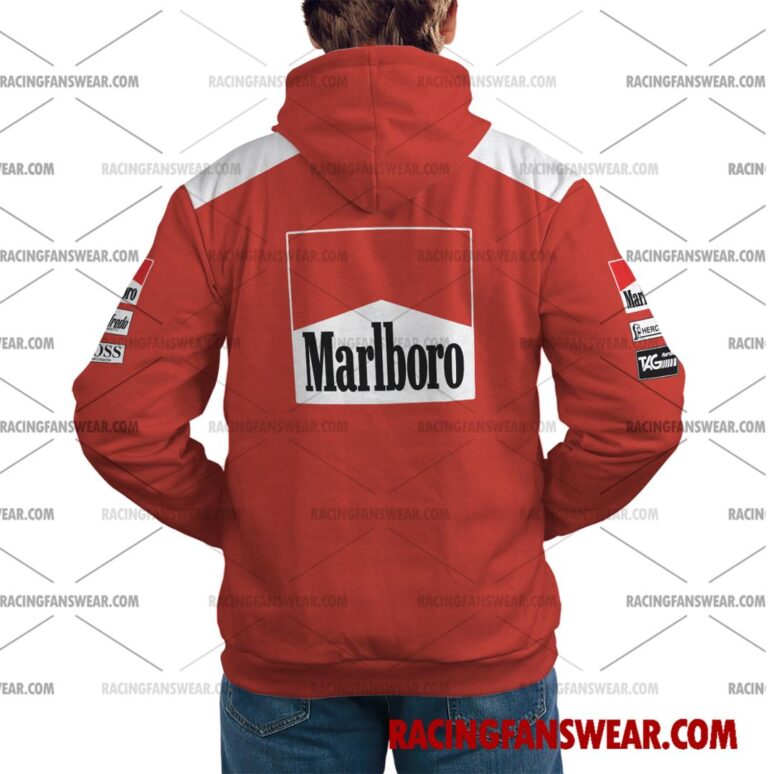 Formula One store - Loyal fans of Niki Lauda's Unisex Hoodie,Unisex Pop Top Hoodie,Unisex Zip Hoodie,Unisex T-Shirt,Unisex Sweatshirt,Unisex Long Pants,Kid Hoodie,Kid Zip Hoodie,Kid T-Shirt,Kid Sweatshirt,Kid Long Pants:vintage formula one racing suit,uniform,apparel,shirts,merch,hoodie,jackets,shorts,sweatshirt,outfits,clothes