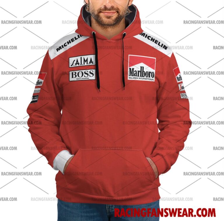 Formula One store - Loyal fans of Niki Lauda's Unisex Hoodie,Unisex Pop Top Hoodie,Unisex Zip Hoodie,Unisex T-Shirt,Unisex Sweatshirt,Unisex Long Pants,Kid Hoodie,Kid Zip Hoodie,Kid T-Shirt,Kid Sweatshirt,Kid Long Pants:vintage formula one racing suit,uniform,apparel,shirts,merch,hoodie,jackets,shorts,sweatshirt,outfits,clothes