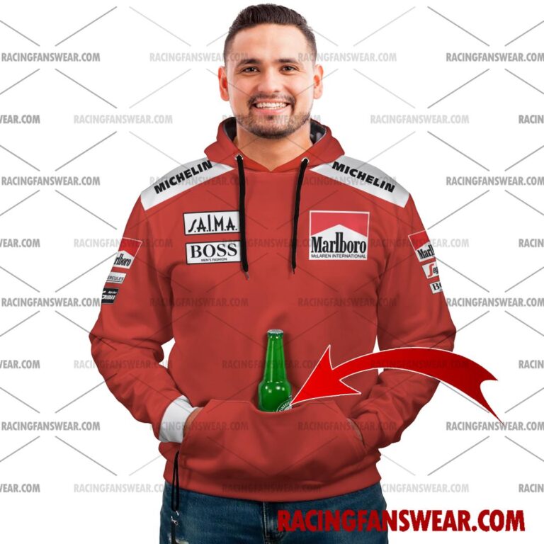 Formula One store - Loyal fans of Niki Lauda's Unisex Hoodie,Unisex Pop Top Hoodie,Unisex Zip Hoodie,Unisex T-Shirt,Unisex Sweatshirt,Unisex Long Pants,Kid Hoodie,Kid Zip Hoodie,Kid T-Shirt,Kid Sweatshirt,Kid Long Pants:vintage formula one racing suit,uniform,apparel,shirts,merch,hoodie,jackets,shorts,sweatshirt,outfits,clothes