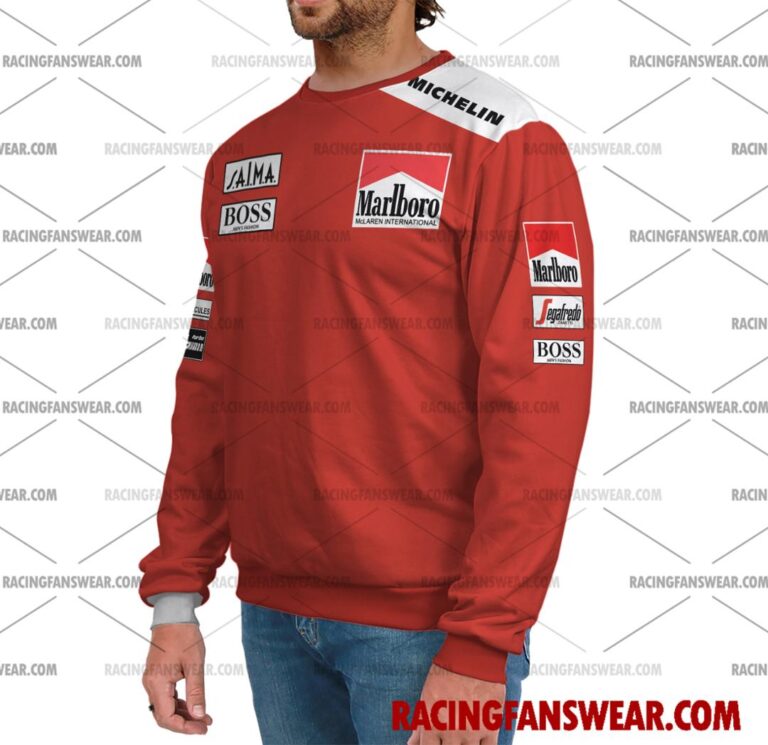 Formula One store - Loyal fans of Niki Lauda's Unisex Hoodie,Unisex Pop Top Hoodie,Unisex Zip Hoodie,Unisex T-Shirt,Unisex Sweatshirt,Unisex Long Pants,Kid Hoodie,Kid Zip Hoodie,Kid T-Shirt,Kid Sweatshirt,Kid Long Pants:vintage formula one racing suit,uniform,apparel,shirts,merch,hoodie,jackets,shorts,sweatshirt,outfits,clothes