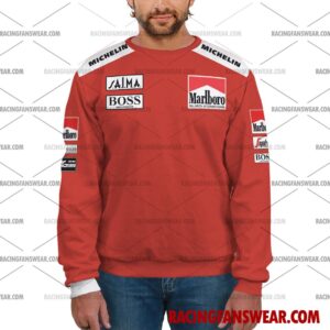 Formula One store - Loyal fans of Niki Lauda's Unisex Hoodie,Unisex Pop Top Hoodie,Unisex Zip Hoodie,Unisex T-Shirt,Unisex Sweatshirt,Unisex Long Pants,Kid Hoodie,Kid Zip Hoodie,Kid T-Shirt,Kid Sweatshirt,Kid Long Pants:vintage formula one racing suit,uniform,apparel,shirts,merch,hoodie,jackets,shorts,sweatshirt,outfits,clothes