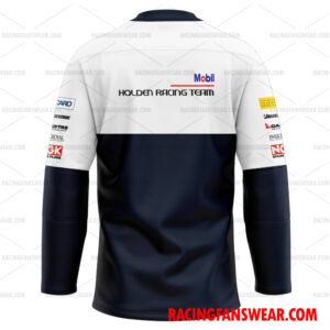 Supercars Championship store - Loyal fans of Peter Brock's Unisex Baseball Jerseys,Kid Baseball Jerseys,Youth Baseball Jerseys,Men's Hockey Jerseys,WoMen's Hockey Jerseys,Youth's Hockey Jerseys:vintage Supercars racing suit,uniform,apparel,shirts,merch,hoodie,jackets,shorts,sweatshirt,outfits,clothes