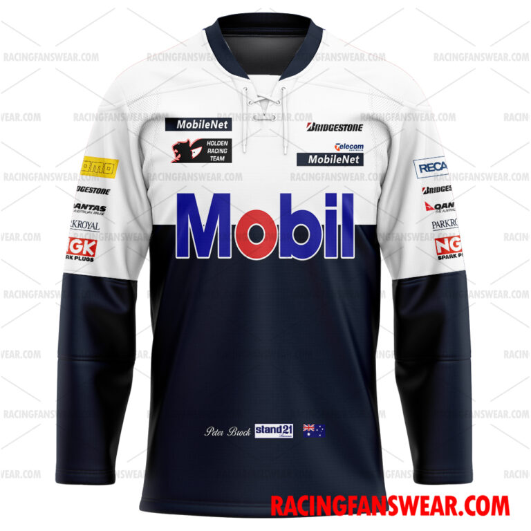 Supercars Championship store - Loyal fans of Peter Brock's Unisex Baseball Jerseys,Kid Baseball Jerseys,Youth Baseball Jerseys,Men's Hockey Jerseys,WoMen's Hockey Jerseys,Youth's Hockey Jerseys:vintage Supercars racing suit,uniform,apparel,shirts,merch,hoodie,jackets,shorts,sweatshirt,outfits,clothes