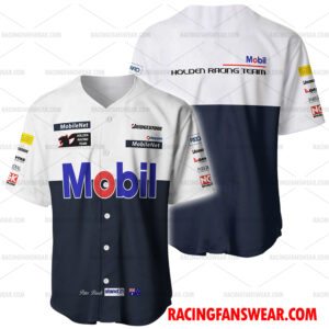 Supercars Championship store - Loyal fans of Peter Brock's Unisex Baseball Jerseys,Kid Baseball Jerseys,Youth Baseball Jerseys,Men's Hockey Jerseys,WoMen's Hockey Jerseys,Youth's Hockey Jerseys:vintage Supercars racing suit,uniform,apparel,shirts,merch,hoodie,jackets,shorts,sweatshirt,outfits,clothes