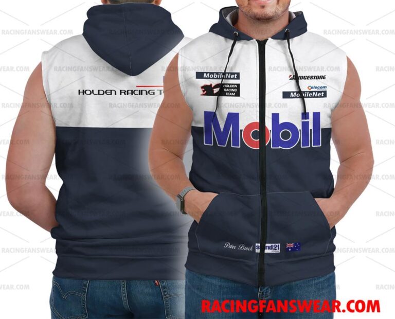 Supercars Championship store - Loyal fans of Peter Brock's Bomber Jacket,Unisex Thick Coat,Unisex Sleeveless Hoodie,Unisex Hooded T-Shirt,Kid Sleeveless Hoodie,Kid Hooded T-Shirts,Kid Thick Coat:vintage Supercars racing suit,uniform,apparel,shirts,merch,hoodie,jackets,shorts,sweatshirt,outfits,clothes