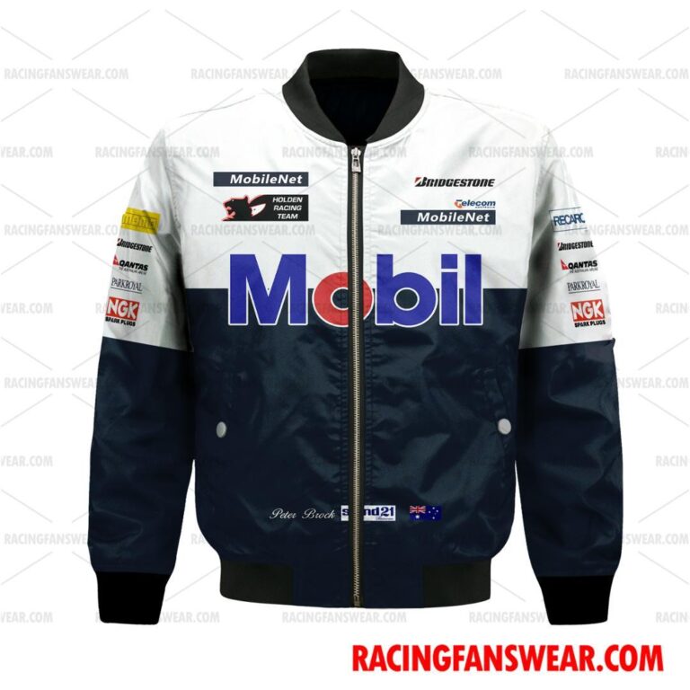 Supercars Championship store - Loyal fans of Peter Brock's Bomber Jacket,Unisex Thick Coat,Unisex Sleeveless Hoodie,Unisex Hooded T-Shirt,Kid Sleeveless Hoodie,Kid Hooded T-Shirts,Kid Thick Coat:vintage Supercars racing suit,uniform,apparel,shirts,merch,hoodie,jackets,shorts,sweatshirt,outfits,clothes