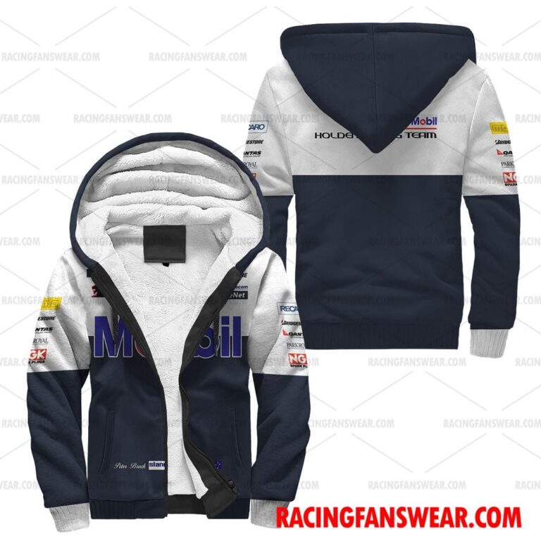 Supercars Championship store - Loyal fans of Peter Brock's Bomber Jacket,Unisex Thick Coat,Unisex Sleeveless Hoodie,Unisex Hooded T-Shirt,Kid Sleeveless Hoodie,Kid Hooded T-Shirts,Kid Thick Coat:vintage Supercars racing suit,uniform,apparel,shirts,merch,hoodie,jackets,shorts,sweatshirt,outfits,clothes