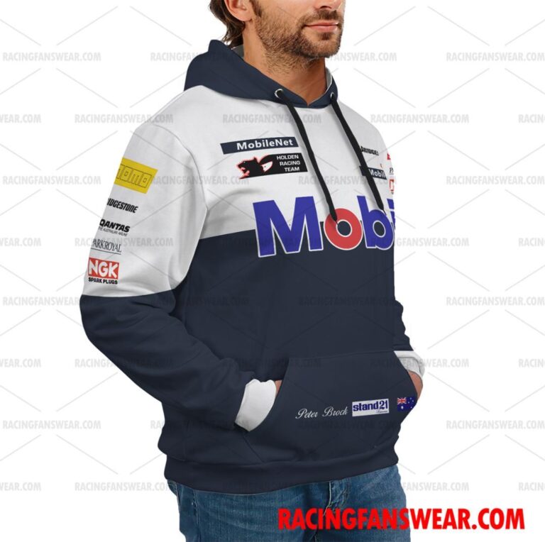 Supercars Championship store - Loyal fans of Peter Brock's Unisex Hoodie,Unisex Pop Top Hoodie,Unisex Zip Hoodie,Unisex T-Shirt,Unisex Sweatshirt,Unisex Long Pants,Kid Hoodie,Kid Zip Hoodie,Kid T-Shirt,Kid Sweatshirt,Kid Long Pants:vintage Supercars racing suit,uniform,apparel,shirts,merch,hoodie,jackets,shorts,sweatshirt,outfits,clothes