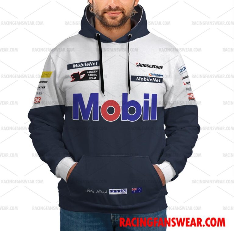 Supercars Championship store - Loyal fans of Peter Brock's Unisex Hoodie,Unisex Pop Top Hoodie,Unisex Zip Hoodie,Unisex T-Shirt,Unisex Sweatshirt,Unisex Long Pants,Kid Hoodie,Kid Zip Hoodie,Kid T-Shirt,Kid Sweatshirt,Kid Long Pants:vintage Supercars racing suit,uniform,apparel,shirts,merch,hoodie,jackets,shorts,sweatshirt,outfits,clothes