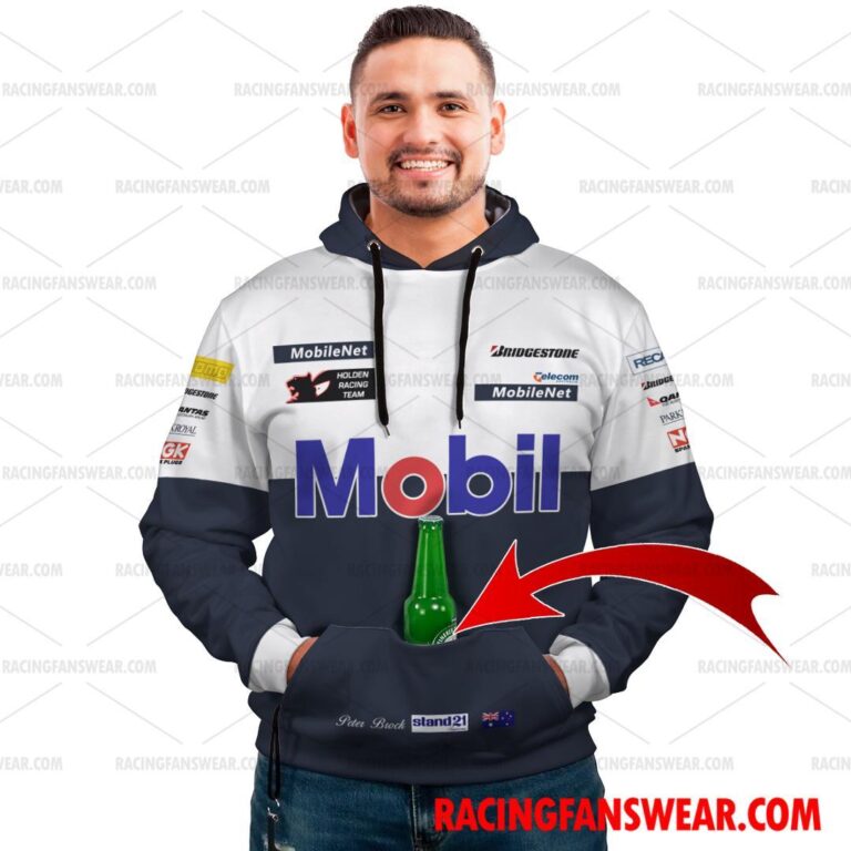 Supercars Championship store - Loyal fans of Peter Brock's Unisex Hoodie,Unisex Pop Top Hoodie,Unisex Zip Hoodie,Unisex T-Shirt,Unisex Sweatshirt,Unisex Long Pants,Kid Hoodie,Kid Zip Hoodie,Kid T-Shirt,Kid Sweatshirt,Kid Long Pants:vintage Supercars racing suit,uniform,apparel,shirts,merch,hoodie,jackets,shorts,sweatshirt,outfits,clothes