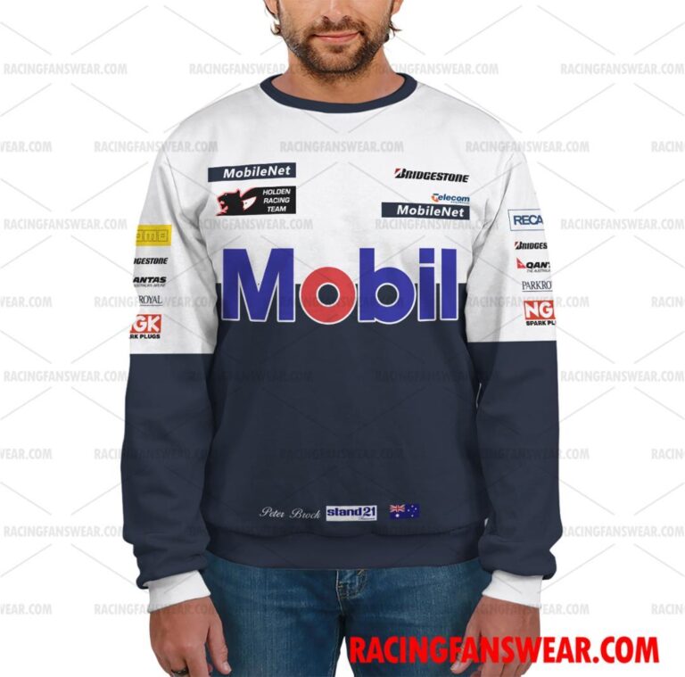 Supercars Championship store - Loyal fans of Peter Brock's Unisex Hoodie,Unisex Pop Top Hoodie,Unisex Zip Hoodie,Unisex T-Shirt,Unisex Sweatshirt,Unisex Long Pants,Kid Hoodie,Kid Zip Hoodie,Kid T-Shirt,Kid Sweatshirt,Kid Long Pants:vintage Supercars racing suit,uniform,apparel,shirts,merch,hoodie,jackets,shorts,sweatshirt,outfits,clothes