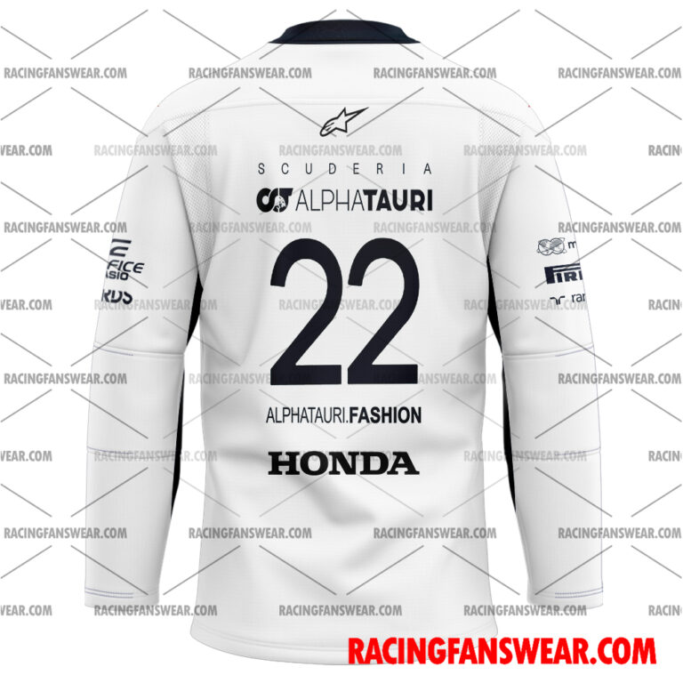 Formula One store - Loyal fans of Pierre Gasly's Unisex Baseball Jerseys,Kid Baseball Jerseys,Youth Baseball Jerseys,Men's Hockey Jerseys,WoMen's Hockey Jerseys,Youth's Hockey Jerseys:vintage formula one racing suit,uniform,apparel,shirts,merch,hoodie,jackets,shorts,sweatshirt,outfits,clothes