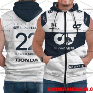 Formula One store - Loyal fans of Pierre Gasly's Bomber Jacket,Unisex Thick Coat,Unisex Sleeveless Hoodie,Unisex Hooded T-Shirt,Kid Sleeveless Hoodie,Kid Hooded T-Shirts,Kid Thick Coat:vintage formula one racing suit,uniform,apparel,shirts,merch,hoodie,jackets,shorts,sweatshirt,outfits,clothes